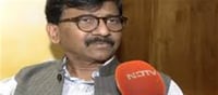 అఖిలేష్-పవార్ల 'హిడెన్ ఫార్ములా' — కేసీఆర్, బాబులు ఈ పాఠం నేర్చుకోకపోతే ఏం కోల్పోతారు?